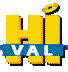 Hi-Val