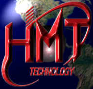 HMT Technology