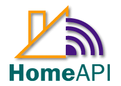 Home API