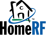 HomeRF