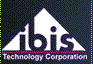Ibis Technology