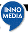 InnoMedia