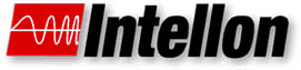 Intellon