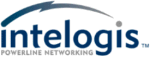 Intelogis