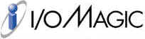 I/OMagic