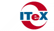ITeX
