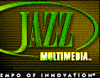 Jazz