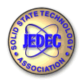 JEDEC