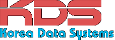 KDS Logo