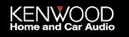 Kenwood