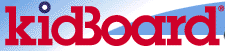 KidBoard