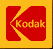 Kodak