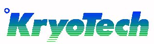 Kryotech