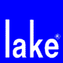 Lake DSP
