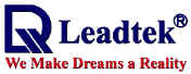 Leadtek