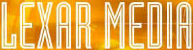 Lexar Media