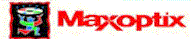Maxoptix