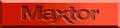 Maxtor