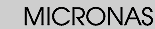 Micronas