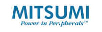 Mitsumi