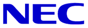 NEC