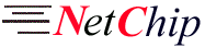 NetChip