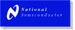 National Semiconductor