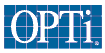 OPTi