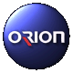 Orion