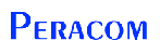 Peracom
