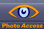 Photo Access