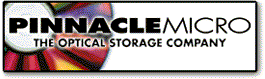Pinnacle Micro