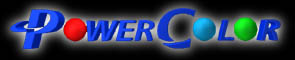 PowerColor