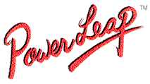 PowerLeap