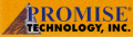 Promise Technology
