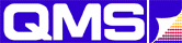 QMS