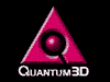 Quantum 3D