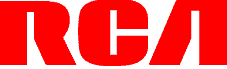 RCA