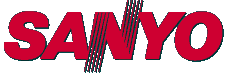 Sanyo