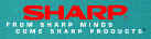Sharp