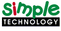 Simple Technology