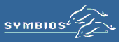 Symbios
