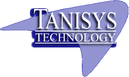 Tanisys
