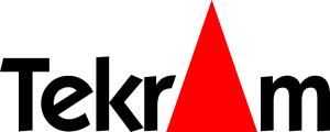 Tekram