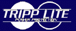 Tripp Lite