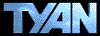 Tyan