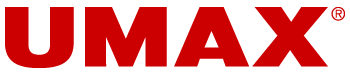 Umax