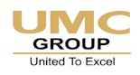 UMC