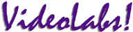 Videolabs
