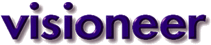 Visioneer